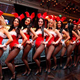 Illustration for article titled Is emPlayboy/em Retro-Fab Or Retro-Sleaze?